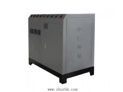 螺桿式空壓機余熱回收設(shè)備