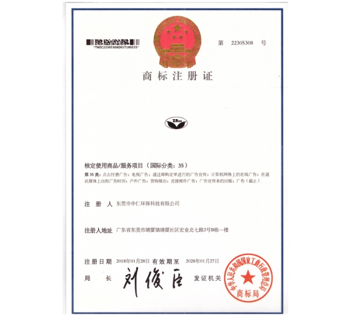 ????&nbsp;??3¨???èˉ?