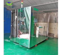 餐廚垃圾處理設備,餐廚濕垃圾處理系統(tǒng)