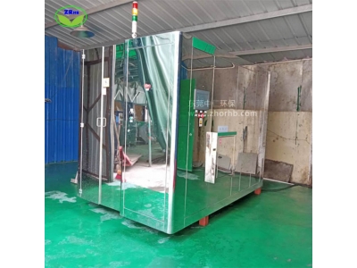 餐廚垃圾處理設(shè)備,餐廚濕垃圾處理系統(tǒng)