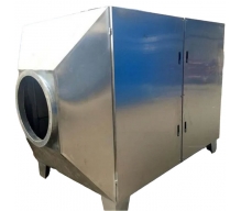 干式漆霧吸附過濾器,噴漆廢氣處理設(shè)備,干式過濾器