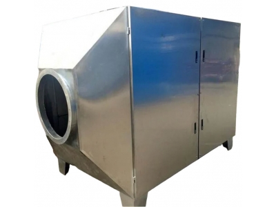 干式漆霧吸附過濾器,噴漆廢氣處理設(shè)備,干式過濾器